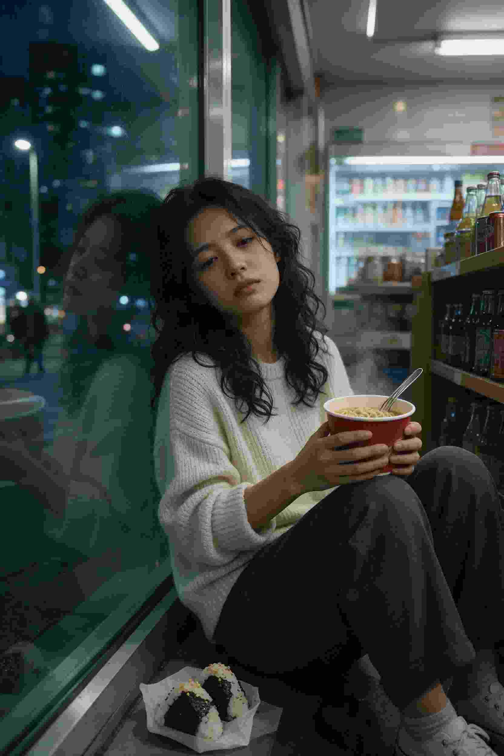 校园传奇